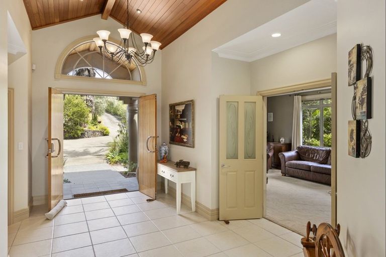 Photo of property in 12 Gulf Harbour Drive, Gulf Harbour, Whangaparaoa, 0930