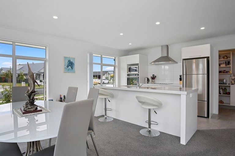 Photo of property in 16 Maple Place, Matamata, 3400