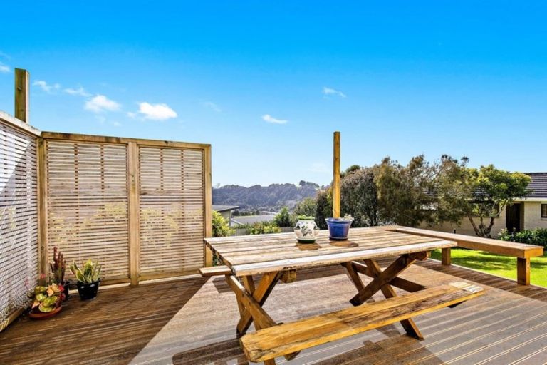 Photo of property in 69 Pulham Road, Warkworth, 0910