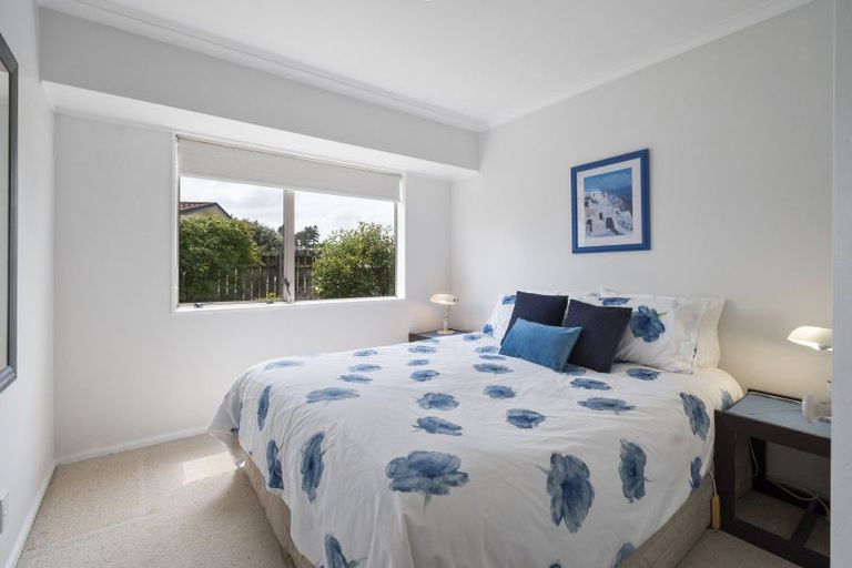 Photo of property in 31 Caroline Crescent, Highbury, Palmerston North, 4412
