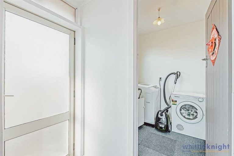 Photo of property in 62 Nottingham Avenue, Halswell, Christchurch, 8025