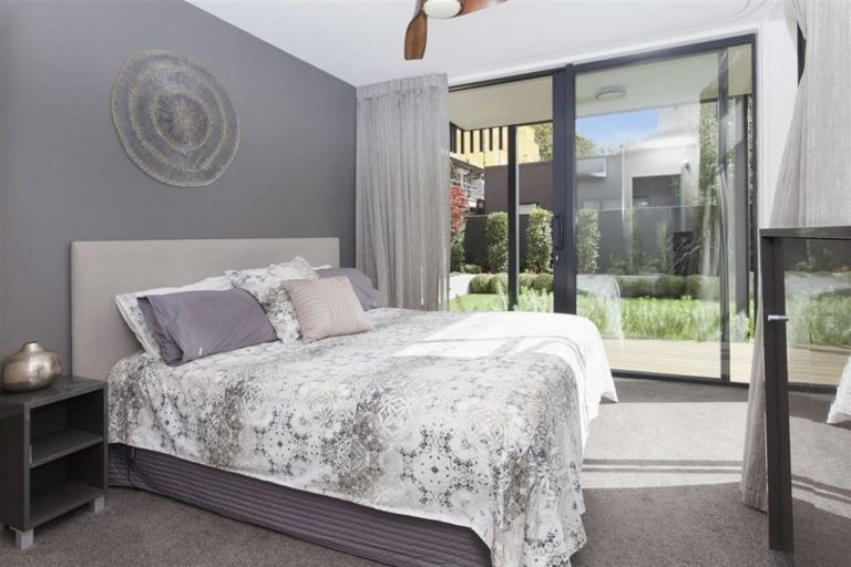 Photo of property in 1/50 Kilmore Street, Christchurch Central, Christchurch, 8013