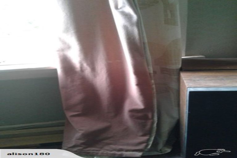 Photo of property in 13 Mortimer Terrace, Aro Valley, Wellington, 6021