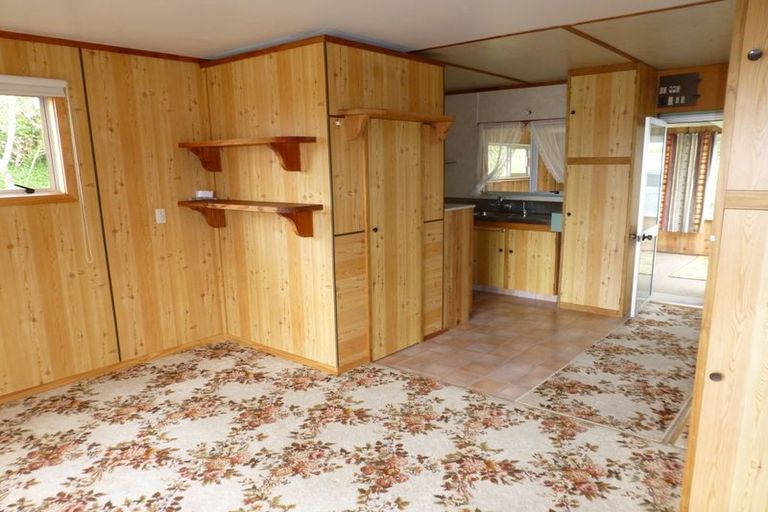 Photo of property in 55 Tainui Street, Kawhia, 3889