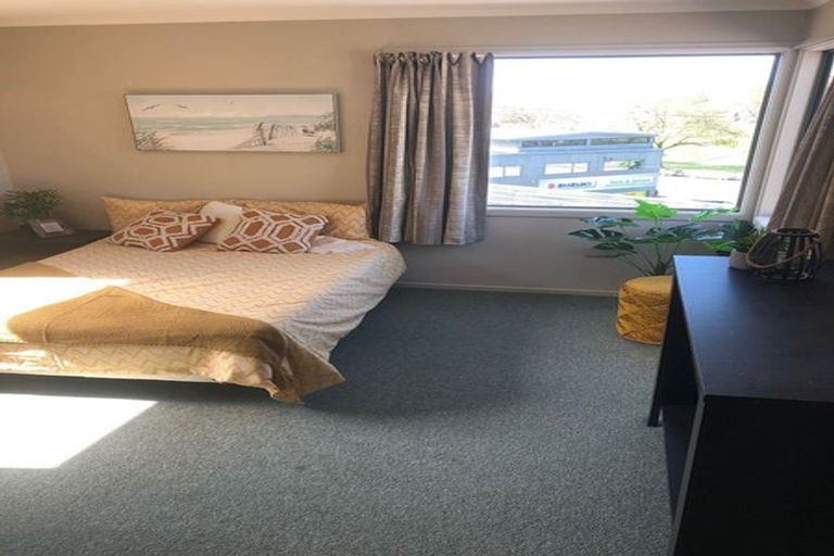 Photo of property in 6/11 Maitland Street, Dunedin Central, Dunedin, 9016