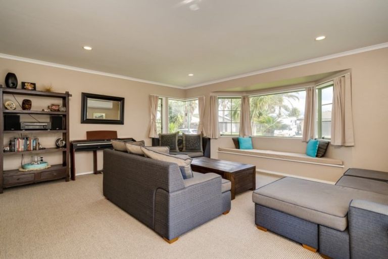 Photo of property in 53 Ocean Crest, Papamoa Beach, Papamoa, 3118