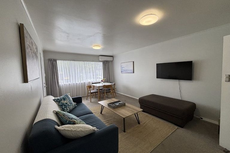 Photo of property in 2/74 Golf Road, Tahunanui, Nelson, 7011