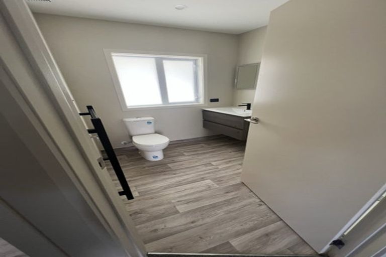 Photo of property in 10 Inglis Street, Motueka, 7120