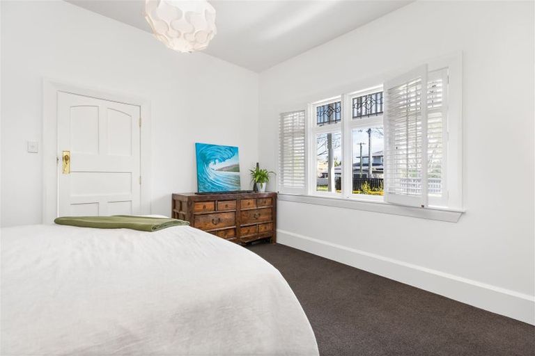 Photo of property in 74 Francis Avenue, Mairehau, Christchurch, 8013