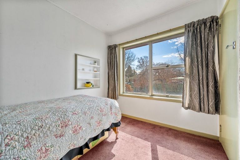 Photo of property in 20 Killarney Street, Alexandra, 9320