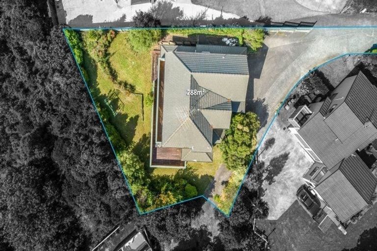 Photo of property in 12a Himalaya Crescent, Lynfield, Auckland, 1042