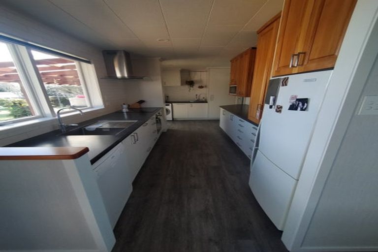 Photo of property in 29 River View Road, Morrinsville, 3300