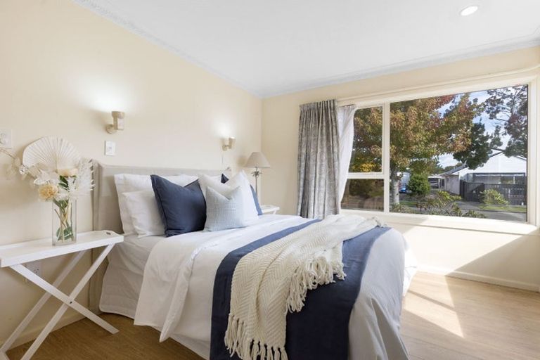 Photo of property in 18 Glenside Avenue, Ilam, Christchurch, 8041