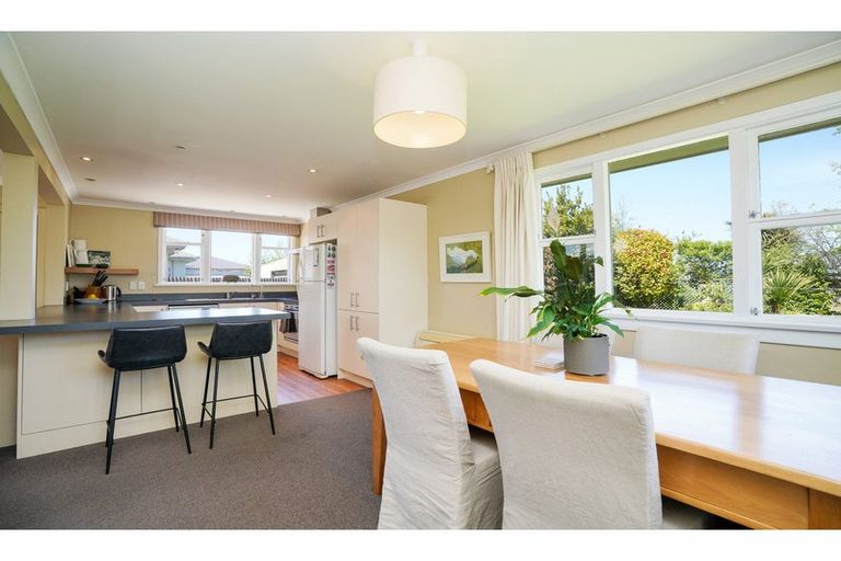 Photo of property in 285 Chelmsford Street, Waverley, Invercargill, 9810