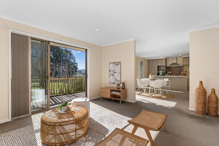 Photo of property in 45 Wairau Drive, Tikipunga, Whangarei, 0112