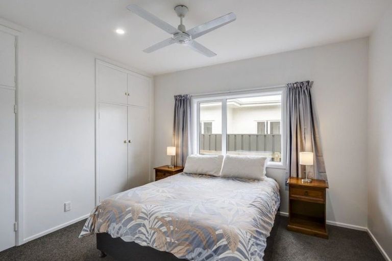 Photo of property in 6 Ypres Street, Greenmeadows, Napier, 4112