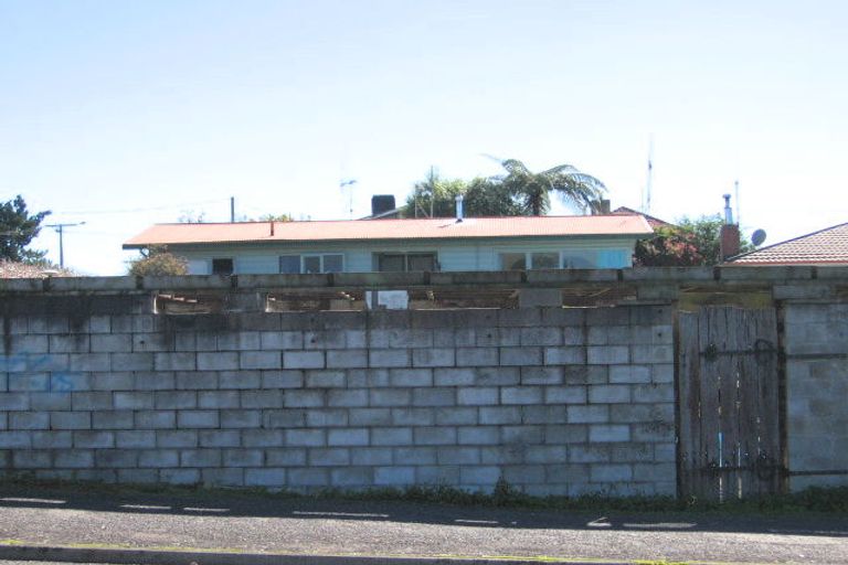 Photo of property in 22 Neal Street, Putaruru, 3411