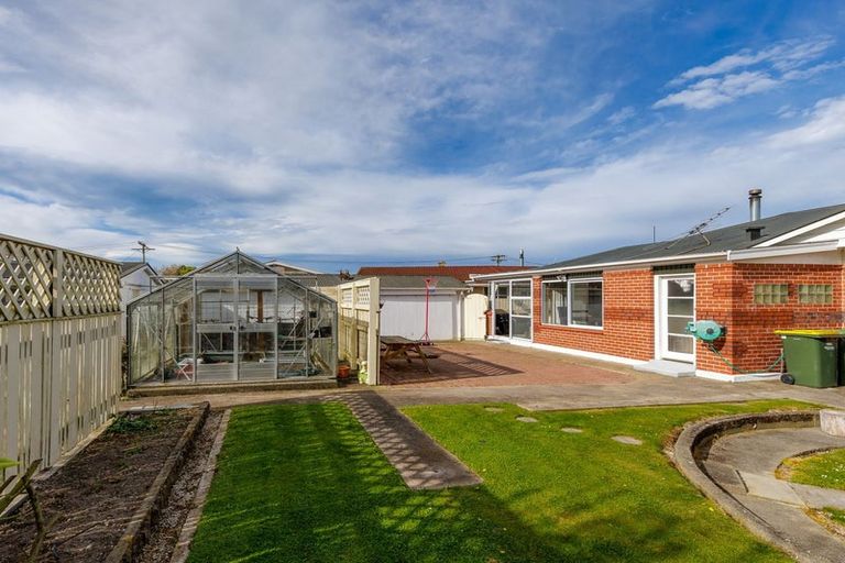 Photo of property in 32 Opie Street, Waimate, 7924