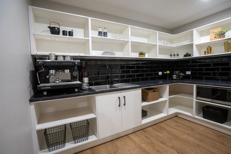 Photo of property in 26b Eversfield Rise, Gore, 9710