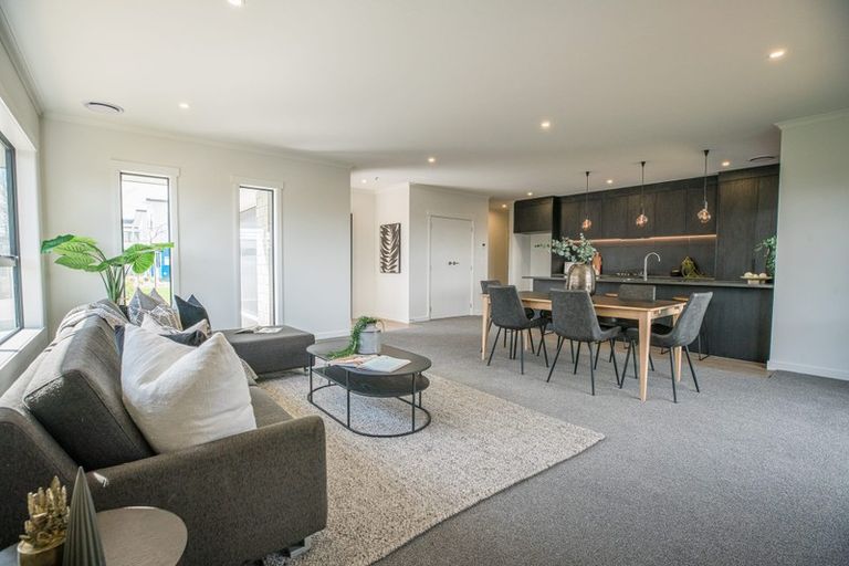 Photo of property in 88 Maanihi Drive, Rototuna North, Hamilton, 3210