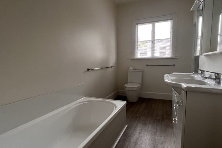 Photo of property in 62/60 Division Street, Riccarton, Christchurch, 8041