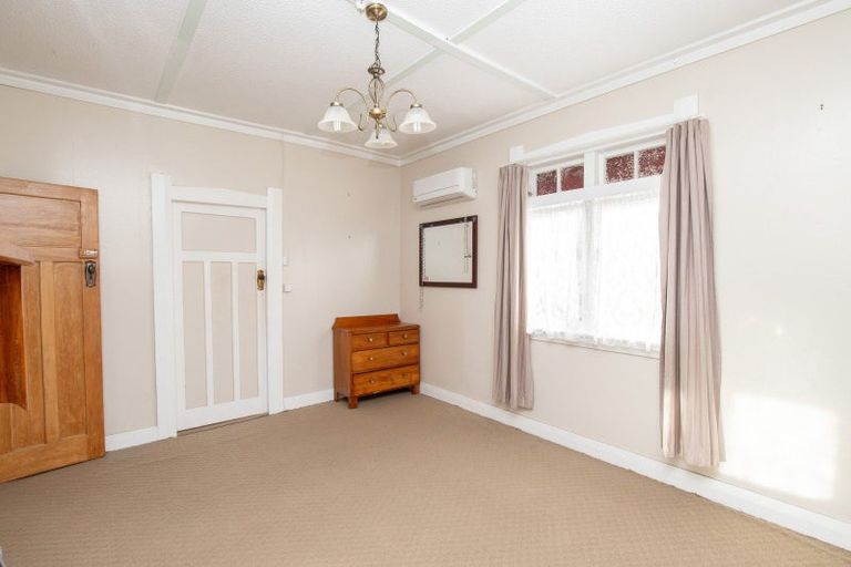 Photo of property in 21 Makumaku Road, Kerepehi, Paeroa, 3671