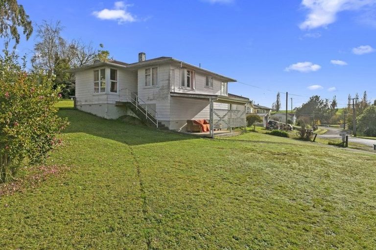 Photo of property in 33 Galway Crescent, Putaruru, 3411