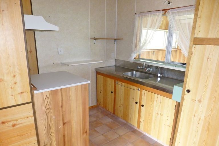 Photo of property in 55 Tainui Street, Kawhia, 3889