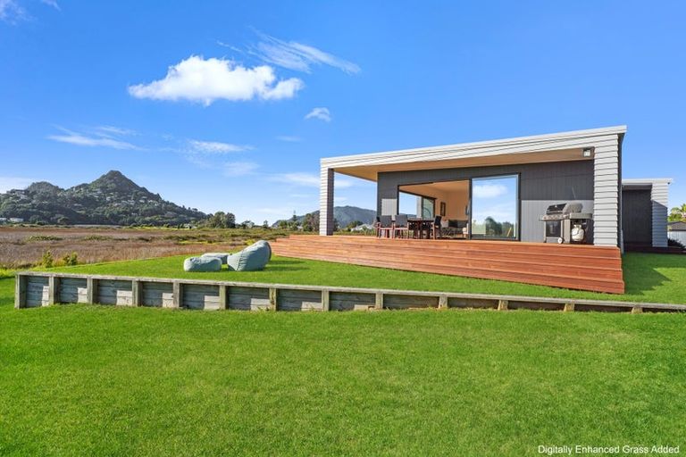 Photo of property in 31 Tairua Palms Place, Tairua, 3508