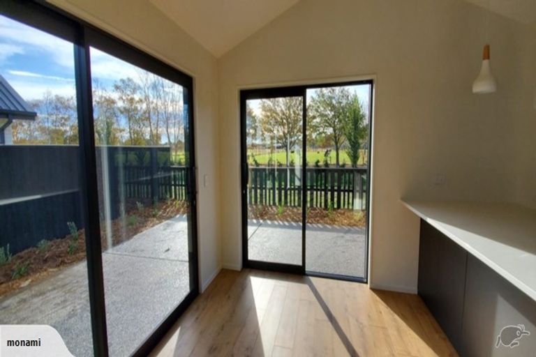 Photo of property in 17 Prospect Place, Halswell, Christchurch, 8025