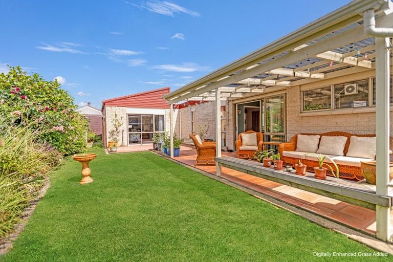 Photo of property in 6 Olympic Drive, Whakatane, 3120