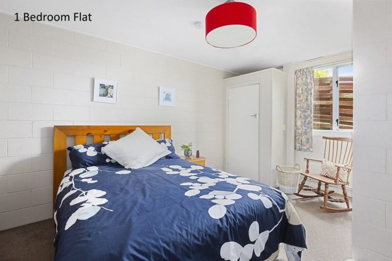 Photo of property in 40 Minto Street, Andersons Bay, Dunedin, 9013
