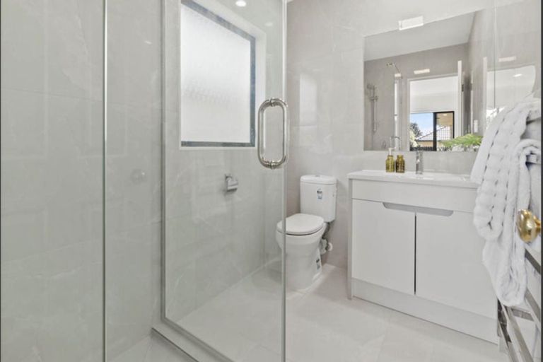 Photo of property in 531a Chapel Road, East Tamaki, Auckland, 2016