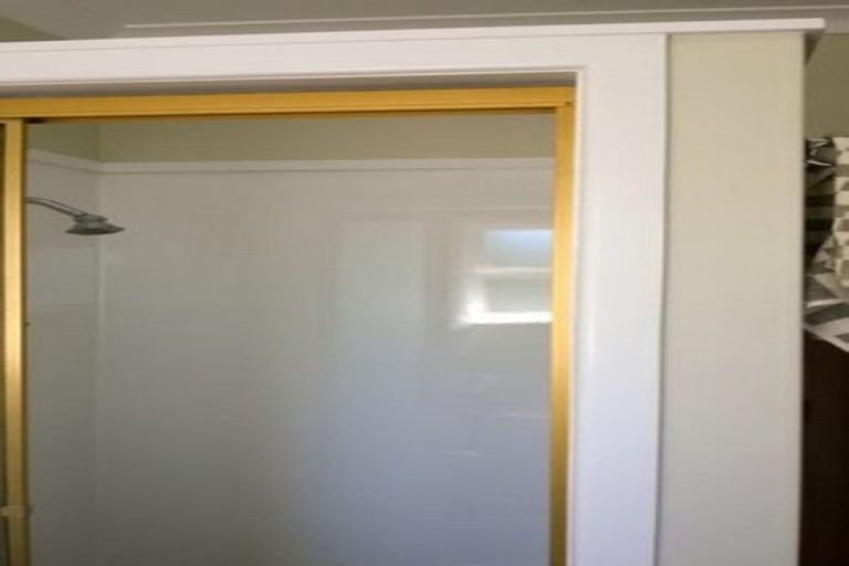 Photo of property in 151 Anzac Parade, Whanganui East, Whanganui, 4500