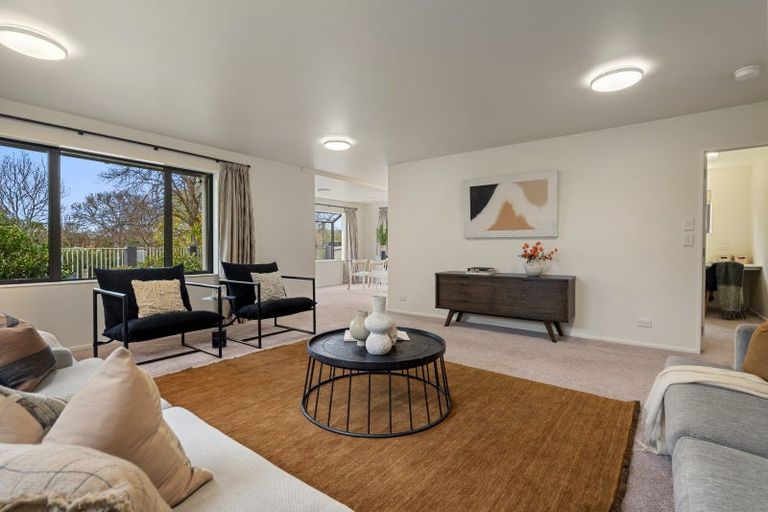 Photo of property in 1/8 Ajax Avenue, Nelson, 7010