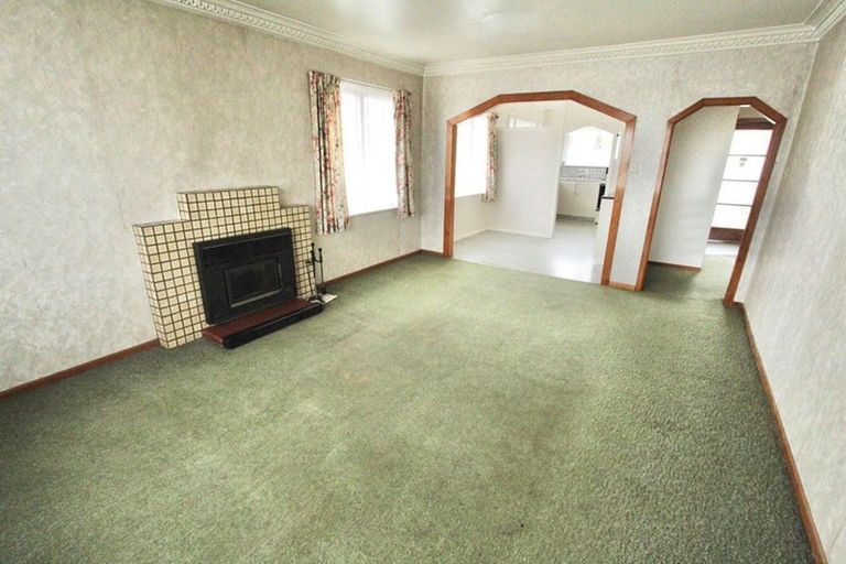Photo of property in 95 Billah Street, Tokoroa, 3420