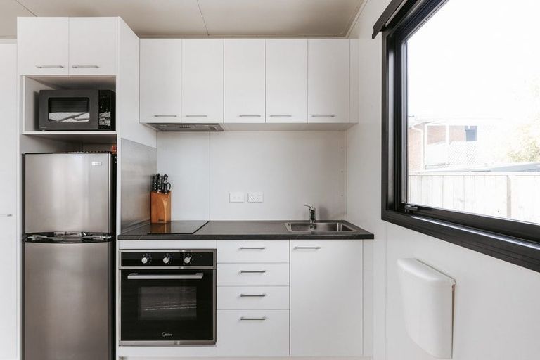 Photo of property in 35a Victoria Avenue, Whakatane, 3120