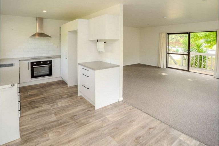 Photo of property in 7 Amokura Drive, Kerikeri, 0230