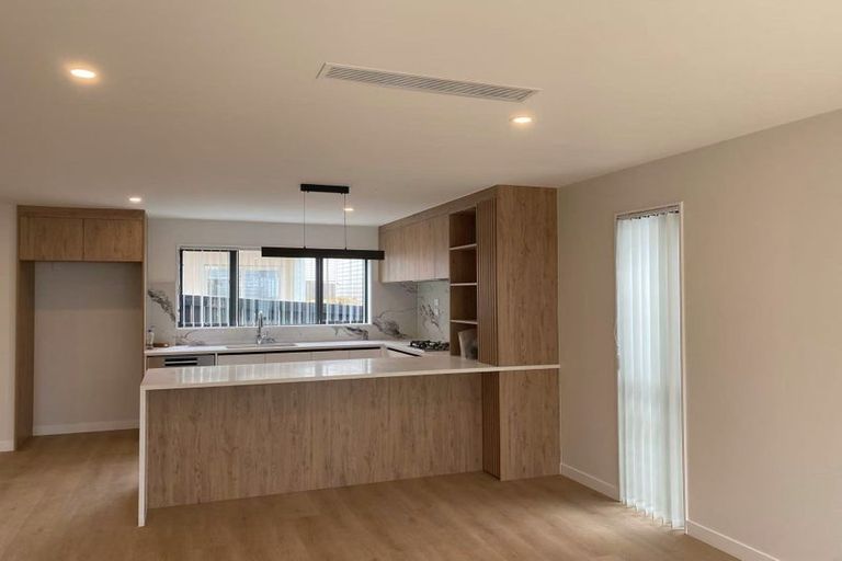 Photo of property in 456 Albany Highway, Albany, Auckland, 0632