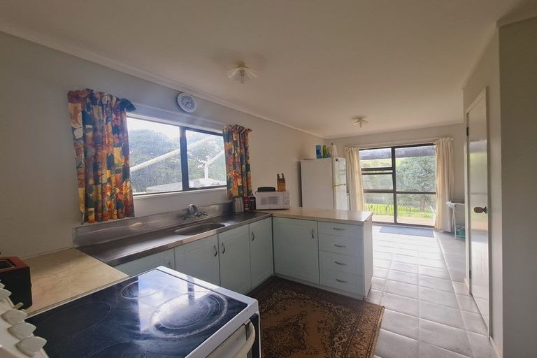 Photo of property in 1039 Trounson Park Road, Donnellys Crossing, Dargaville, 0379