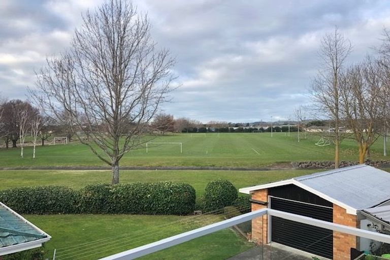 Photo of property in 126d Napier Road, Havelock North, 4130