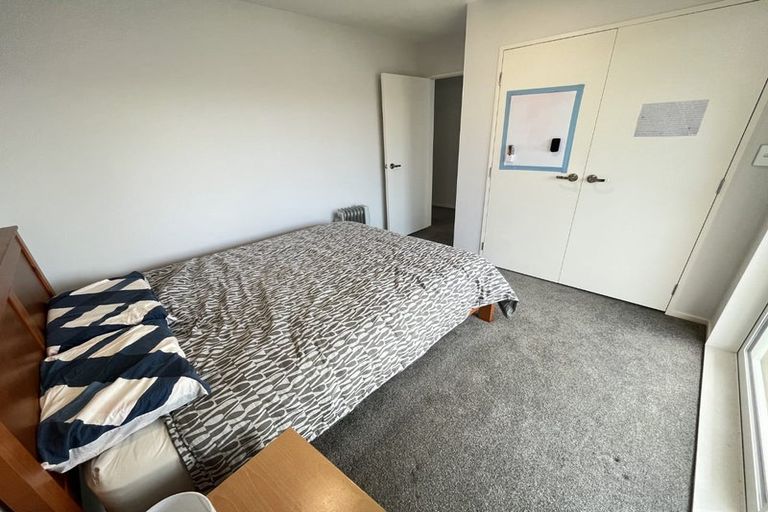 Photo of property in 5a Rapoi Lane, Karaka, Papakura, 2113