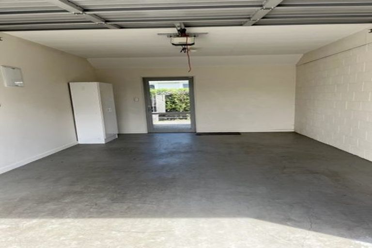 Photo of property in 3 Glenfield Crescent, Mairehau, Christchurch, 8052