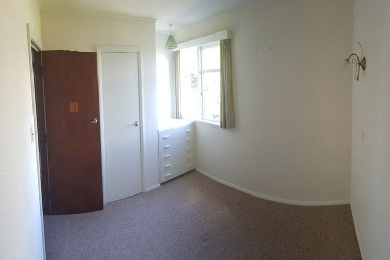 Photo of property in 41 Barnard Street, Wadestown, Wellington, 6012