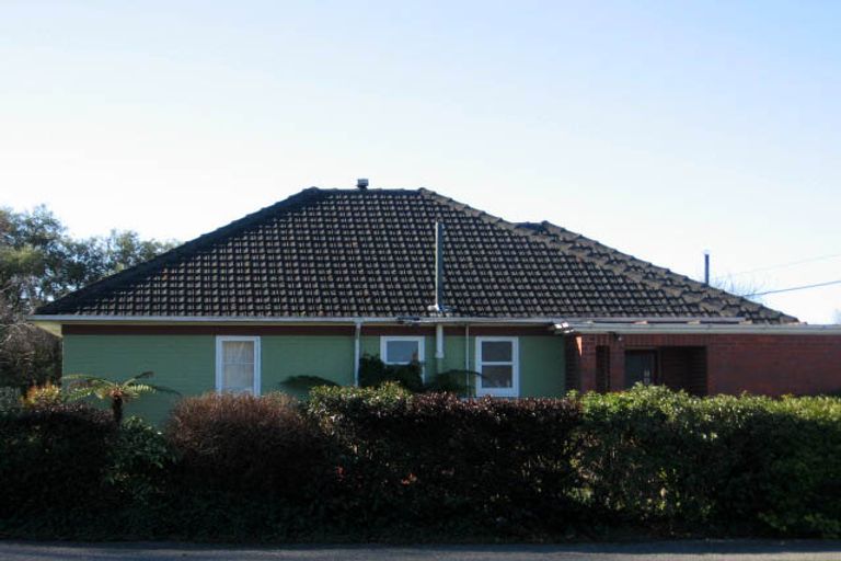 Photo of property in 108 Cornwall Street, Masterton, 5810