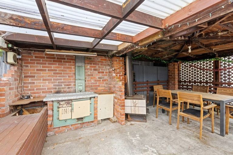 Photo of property in 11 Pannell Avenue, Wainoni, Christchurch, 8061