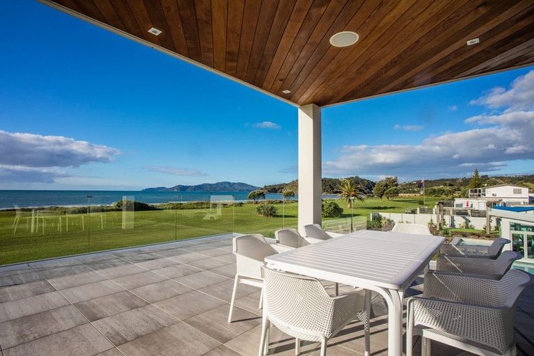 Photo of property in Ex Taipa Sands Motel, 9 Adamson Road, Taipa, 0420