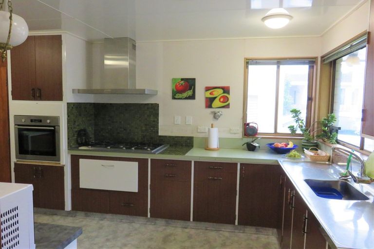 Photo of property in 4 Portland Terrace, Dargaville, 0310