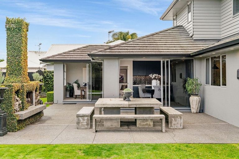 Photo of property in 28 Garvan Glen, Pyes Pa, Tauranga, 3112