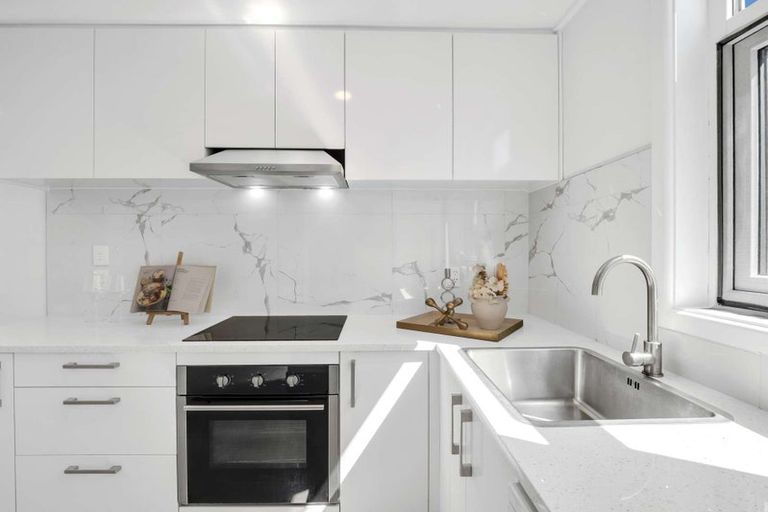 Photo of property in 1b Glynnbrooke Street, Te Atatu South, Auckland, 0610